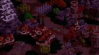 Blood Nor Water screenshot, image №3093227 - RAWG