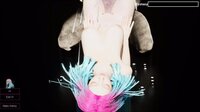 Rhythm of lust screenshot, image №4099326 - RAWG