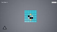 Dice Chess-GMTK 2022 screenshot, image №3478575 - RAWG