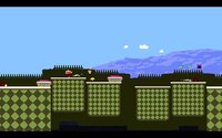 Bridge Mania screenshot, image №2263460 - RAWG