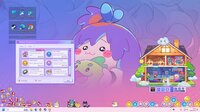 Desk Paws screenshot, image №4217846 - RAWG