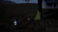 Hellfire 1988: An Oregon Story screenshot, image №3368827 - RAWG