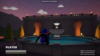 PropWiz screenshot, image №4262447 - RAWG