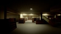 Backrooms: Exploration screenshot, image №4184466 - RAWG