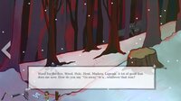 Enkindle (Metasepia Games) screenshot, image №3091086 - RAWG