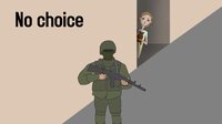 No choice (YoanPalouller) screenshot, image №3404110 - RAWG