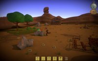 Chico screenshot, image №2334354 - RAWG