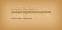 dhan screenshot, image №1143027 - RAWG