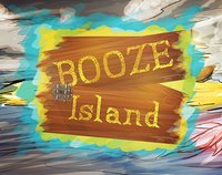 Booze Island screenshot, image №1685257 - RAWG