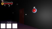 Conclusion (itch) screenshot, image №1897111 - RAWG