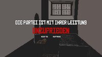 Keine Zeit für Gerechtigkeit screenshot, image №2918826 - RAWG