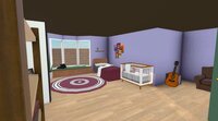 Eleanor's Song screenshot, image №2590990 - RAWG