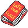 LateForClassAlpha1 screenshot, image №1289122 - RAWG