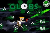 Globs (Special Edition) screenshot, image №48978 - RAWG