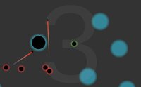 Slowmo Shooter screenshot, image №2427180 - RAWG