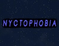 Nyctophobia (itch) (Matheus Vilano) screenshot, image №2836154 - RAWG