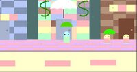 It's Raining (Popsloth) screenshot, image №2489084 - RAWG