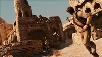 Uncharted 3: Drake's Deception screenshot, image №568327 - RAWG