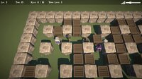 Goblin Boom screenshot, image №4031952 - RAWG