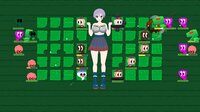 Throb of Lovegirl: A Ero Waifu TD screenshot, image №3059242 - RAWG