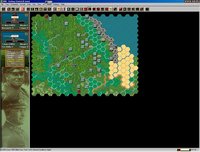 Panzer Campaigns: Normandy '44 screenshot, image №317139 - RAWG