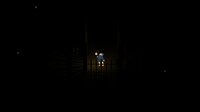 Luma (Jack G) screenshot, image №2551645 - RAWG