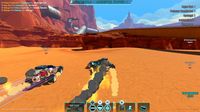 Auto Age: Standoff screenshot, image №71192 - RAWG