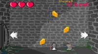 RatGod screenshot, image №1216759 - RAWG