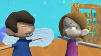 Funny Grimace screenshot, image №2757068 - RAWG
