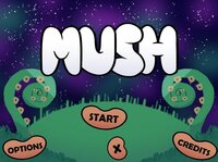 Mush (itch) (TheCabbageKnight) screenshot, image №3205544 - RAWG