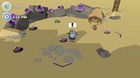 Strange New Tides screenshot, image №4150246 - RAWG