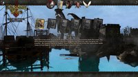 Kingdom Wars 2: Definitive Edition screenshot, image №1868983 - RAWG
