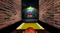 King of Hoops screenshot, image №4150809 - RAWG