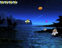 Learning Bee 1 screenshot, image №2117005 - RAWG