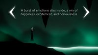 The Way Home (Xyterix) screenshot, image №1765818 - RAWG