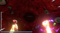 GRIMWAR screenshot, image №4203631 - RAWG