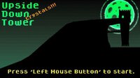 Upside Down Tower screenshot, image №2509239 - RAWG