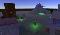 UFO'd screenshot, image №2685990 - RAWG