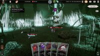 Leavers Rift screenshot, image №4242067 - RAWG