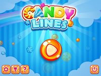 Candy Lines HD screenshot, image №1831814 - RAWG