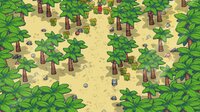 Harvest Island: Beginnings screenshot, image №2643933 - RAWG