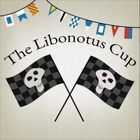 The Libonotus Cup screenshot, image №3170855 - RAWG