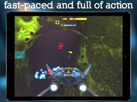 No Gravity Lite screenshot, image №1789946 - RAWG
