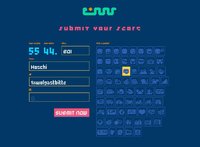 LINNR screenshot, image №2280772 - RAWG