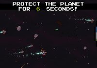 Last Stand (CriMs0nC0bra) screenshot, image №3678741 - RAWG