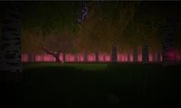 A Dream In Amaranth screenshot, image №1814106 - RAWG