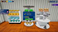 Sweet Toys Simulator screenshot, image №4217448 - RAWG