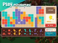 The Secret of Cat Island screenshot, image №3291735 - RAWG
