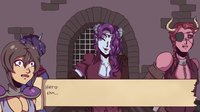 How to defeat a demon lord?! screenshot, image №992771 - RAWG
