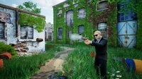 Bullet Shot screenshot, image №2863689 - RAWG